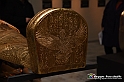 VBS_5402 - Tutankhamon - Viaggio verso l'eternità